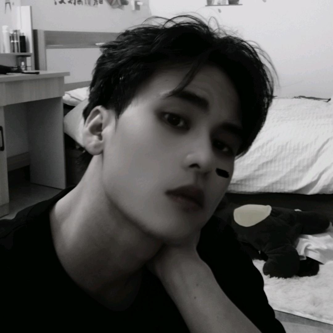 💘TʀᴇɢʀᴇᴛH⁹