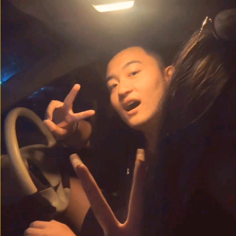 最爱周周