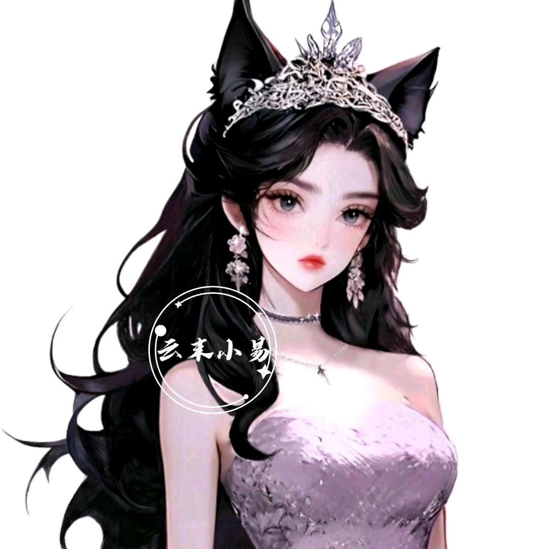 云末小易ᴶˢ