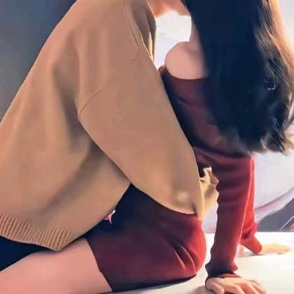 এ᭄ོ曾经ꦿོ