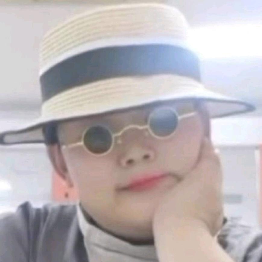 杨辉影业