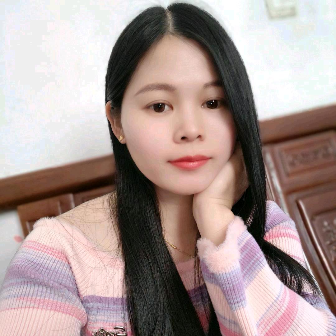 珠 🌈