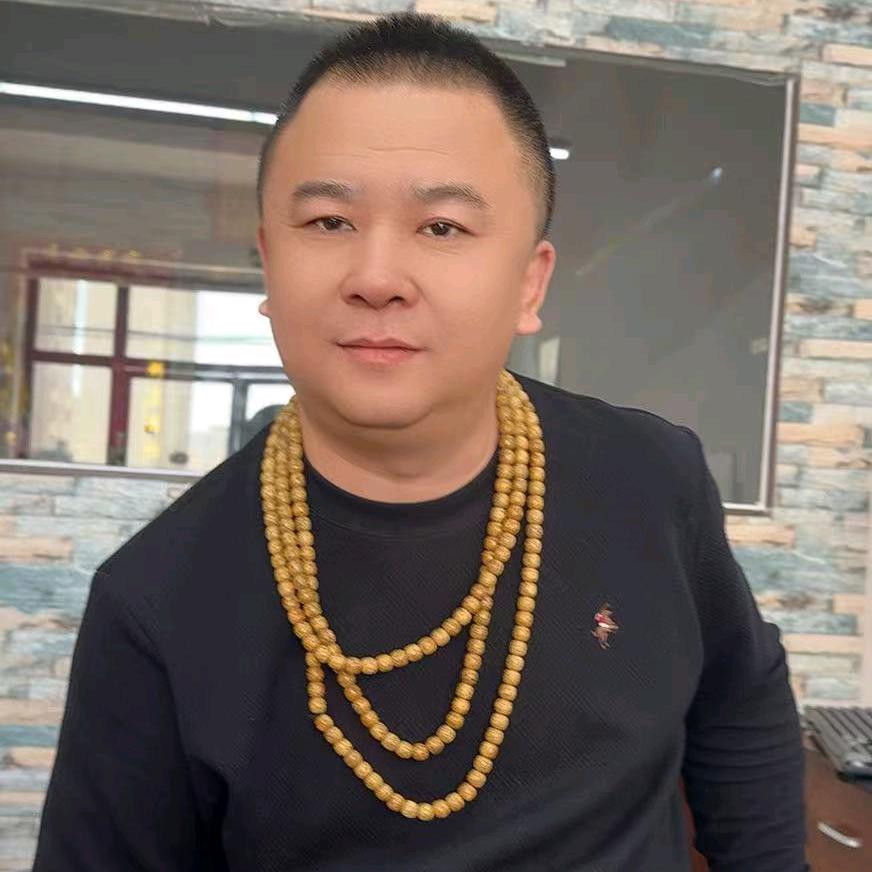 汪兽医（啥也不懂）
