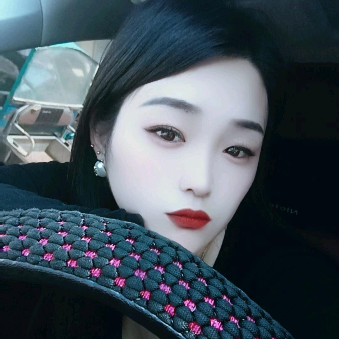 麒麟镇福利彩票