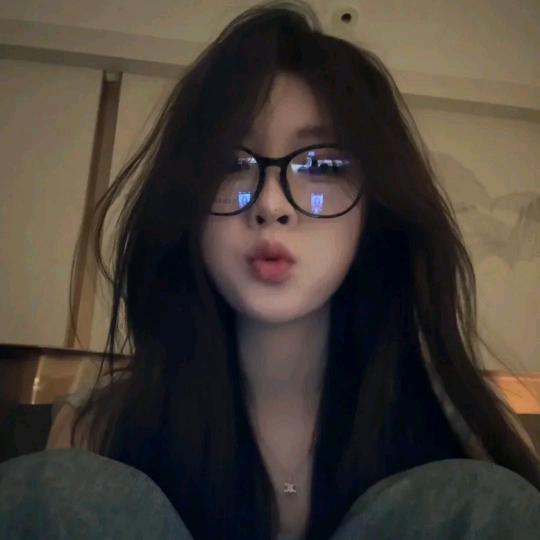 ID林玖.🐿️