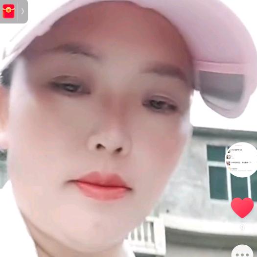 小周妹🌹🌹🌹