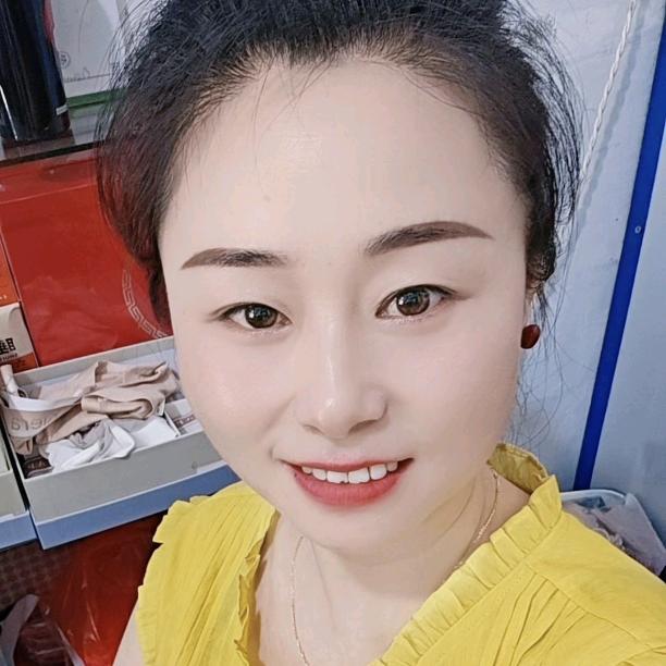 梅姐优选