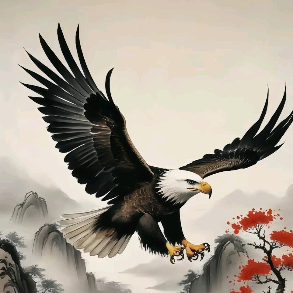 石材镜面☞李升元