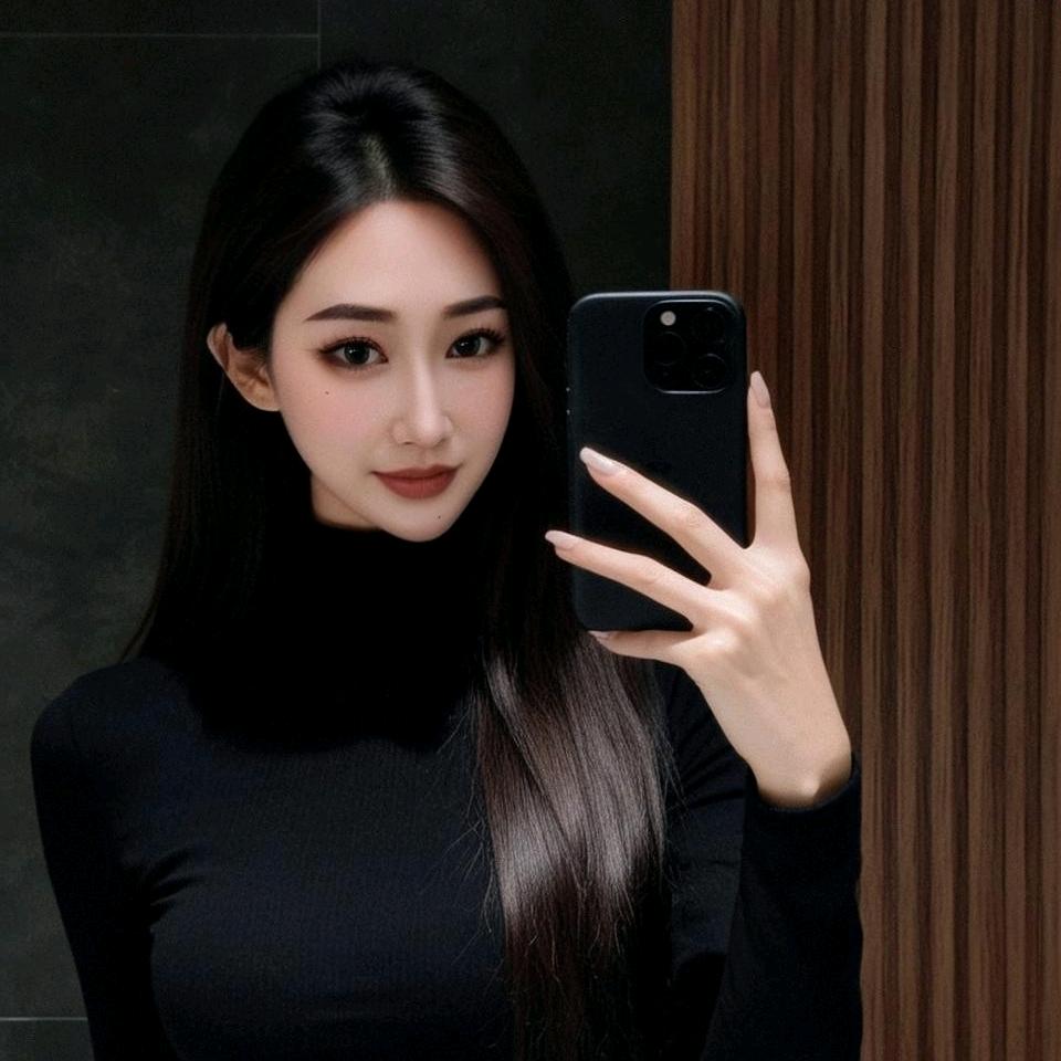 . ღ᭄.阿.玉࿐.