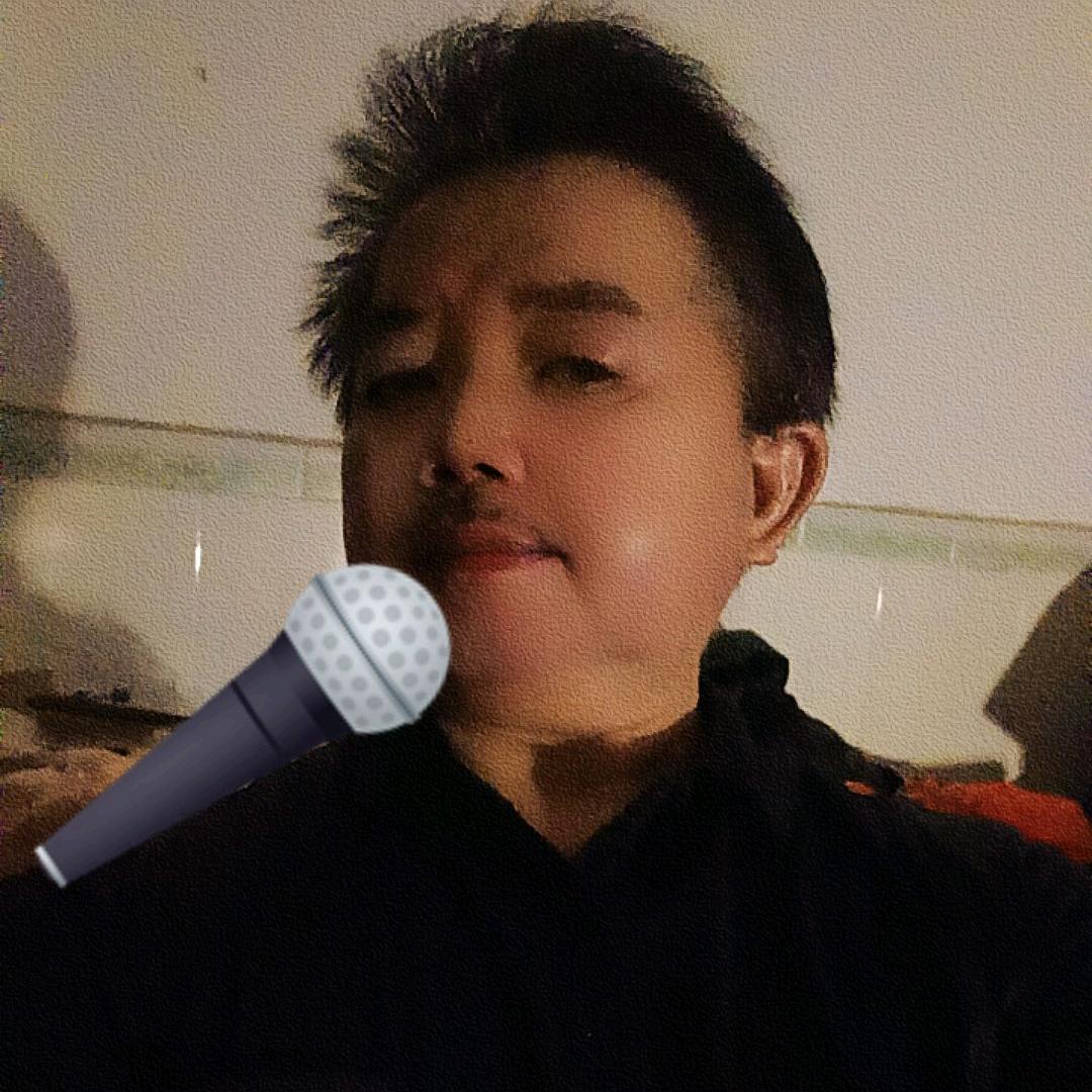 惠唱班徐德胜