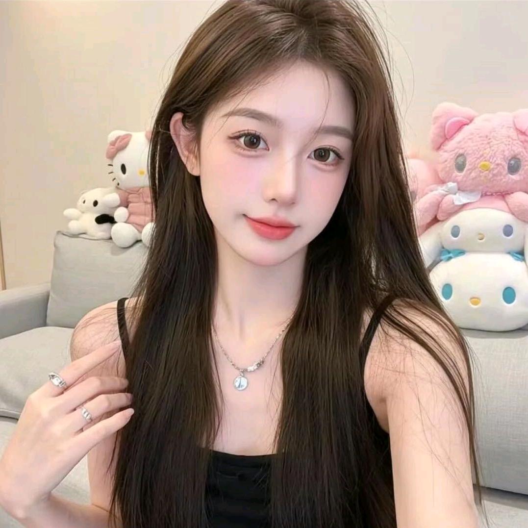 Stainless steel meta