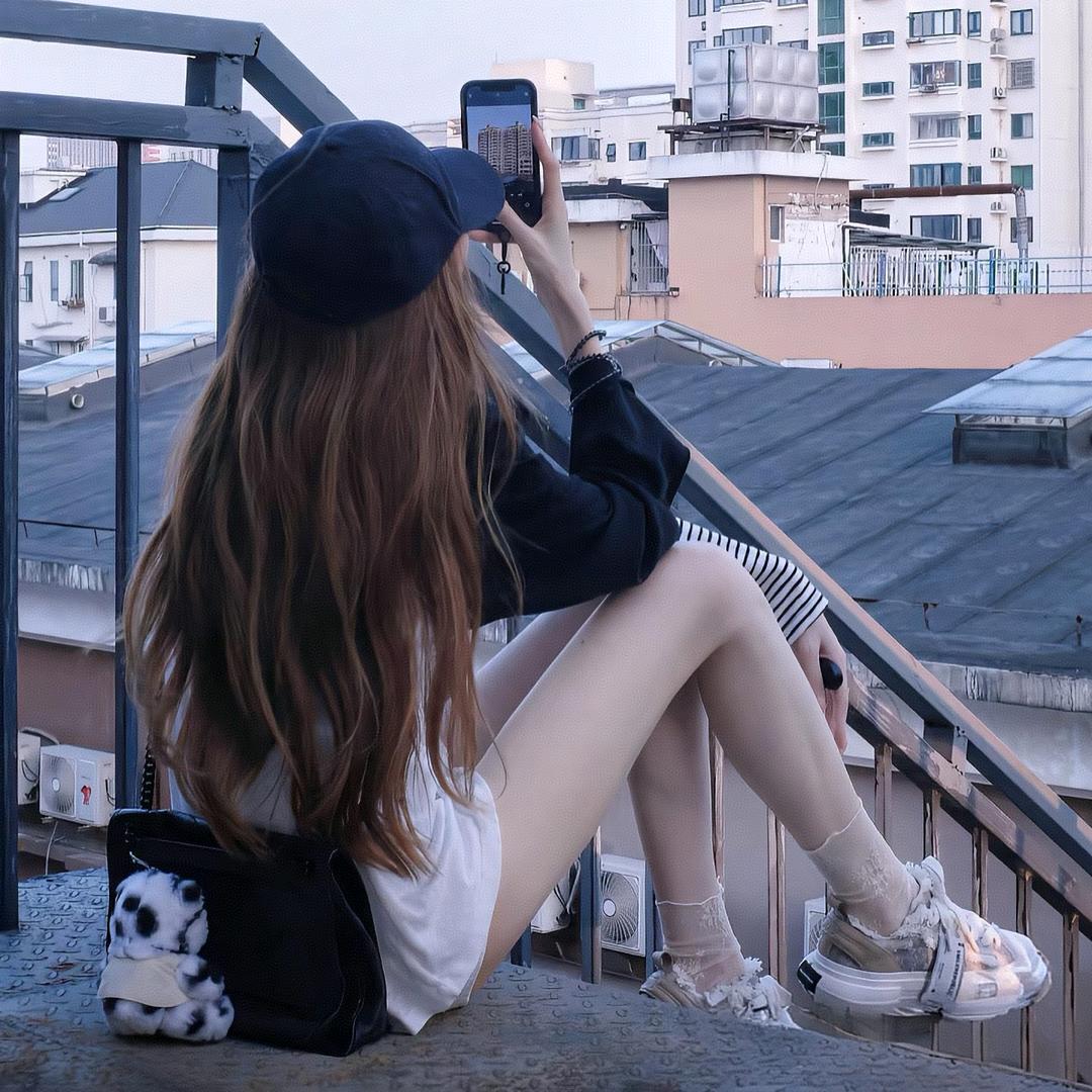 拾光美好精选推出