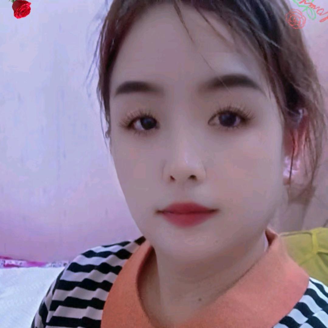 简单最美