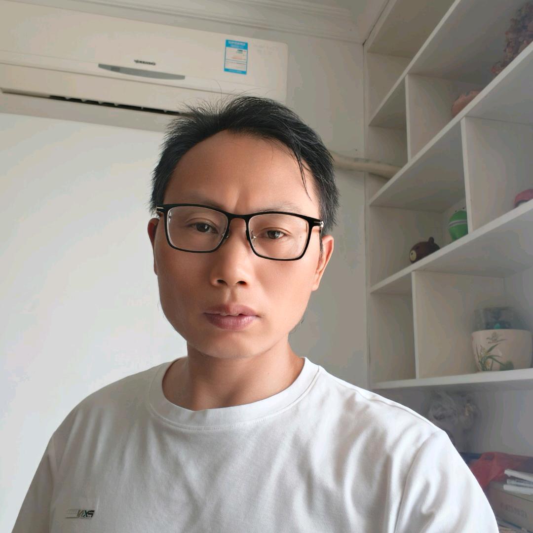 제群鹰멋로运动대
