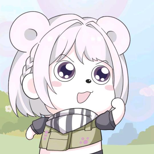 甜妹青橘