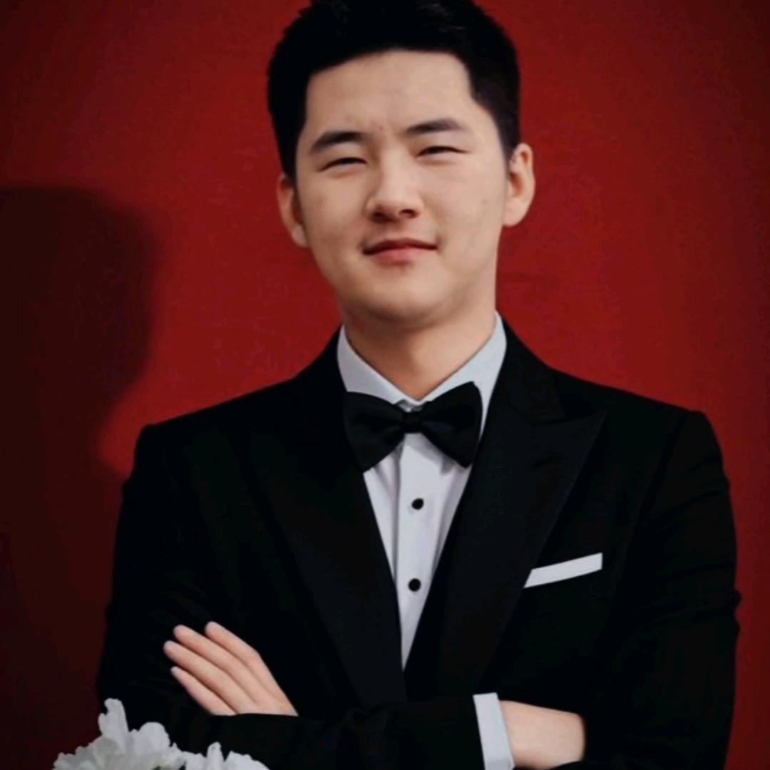 FMVP太帅被叛无期