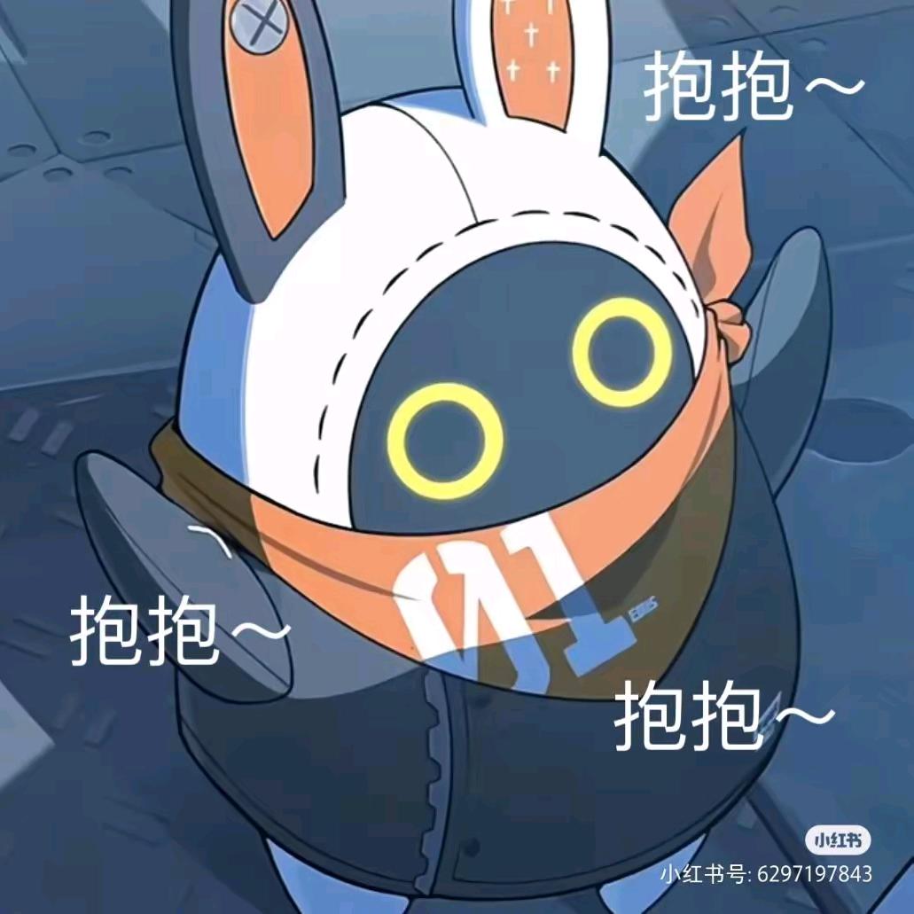 青磁