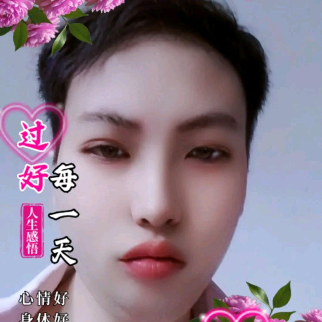 冬冬