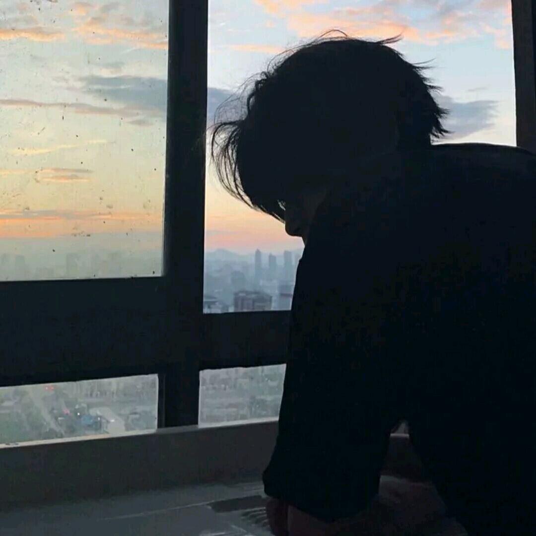 小c