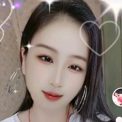 月亮妹妹