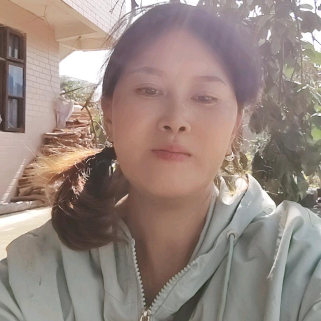 廖仙师傳