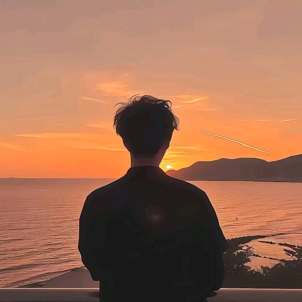 江枫✨