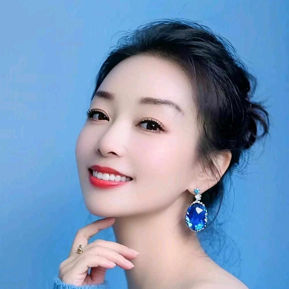 柿柿如意（清水有姿洗脸吧）