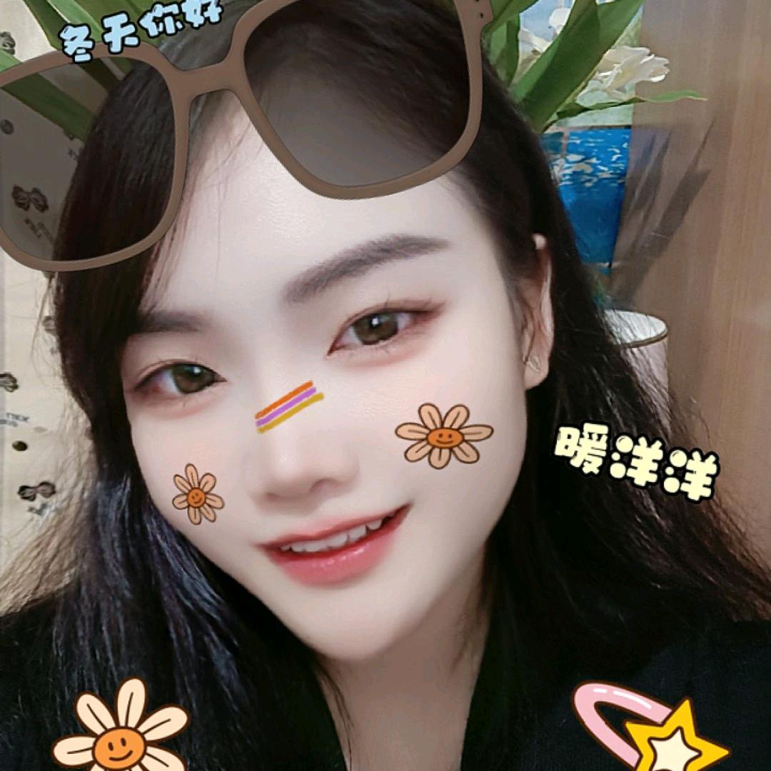 桃汽YY