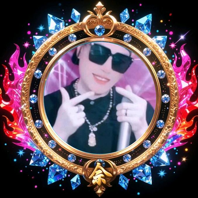 商业五阿哥🍷研发鞋业闯天涯🦶🦶🦶