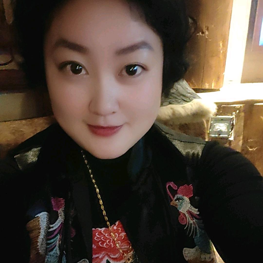 甜心