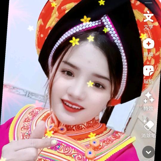 ＊累了谁疼~