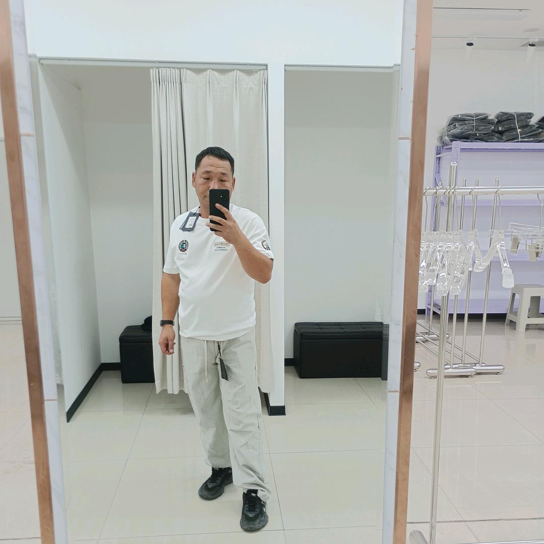 顺风顺水