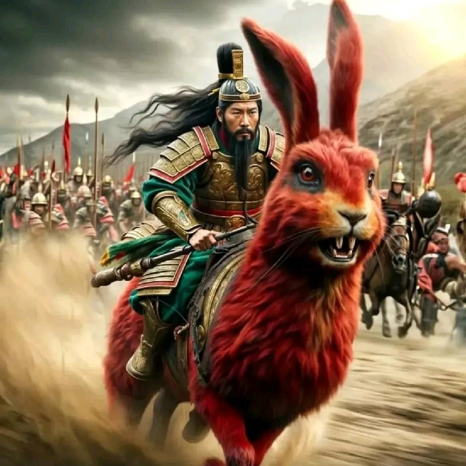 钓鱼盘串掷色子