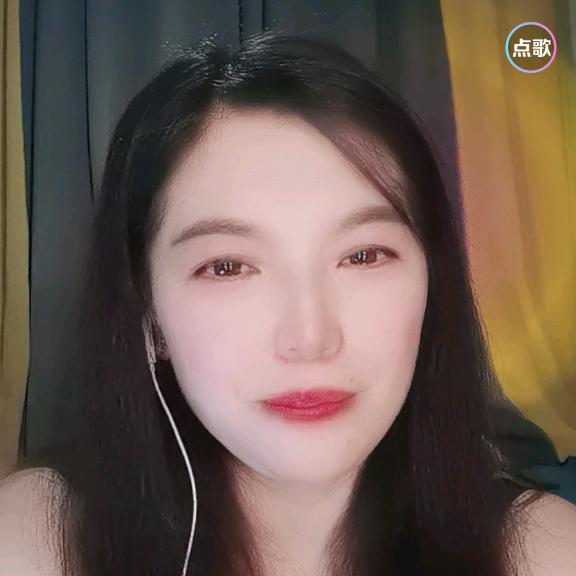 冬冬🧚‍♀️🧚‍♀️