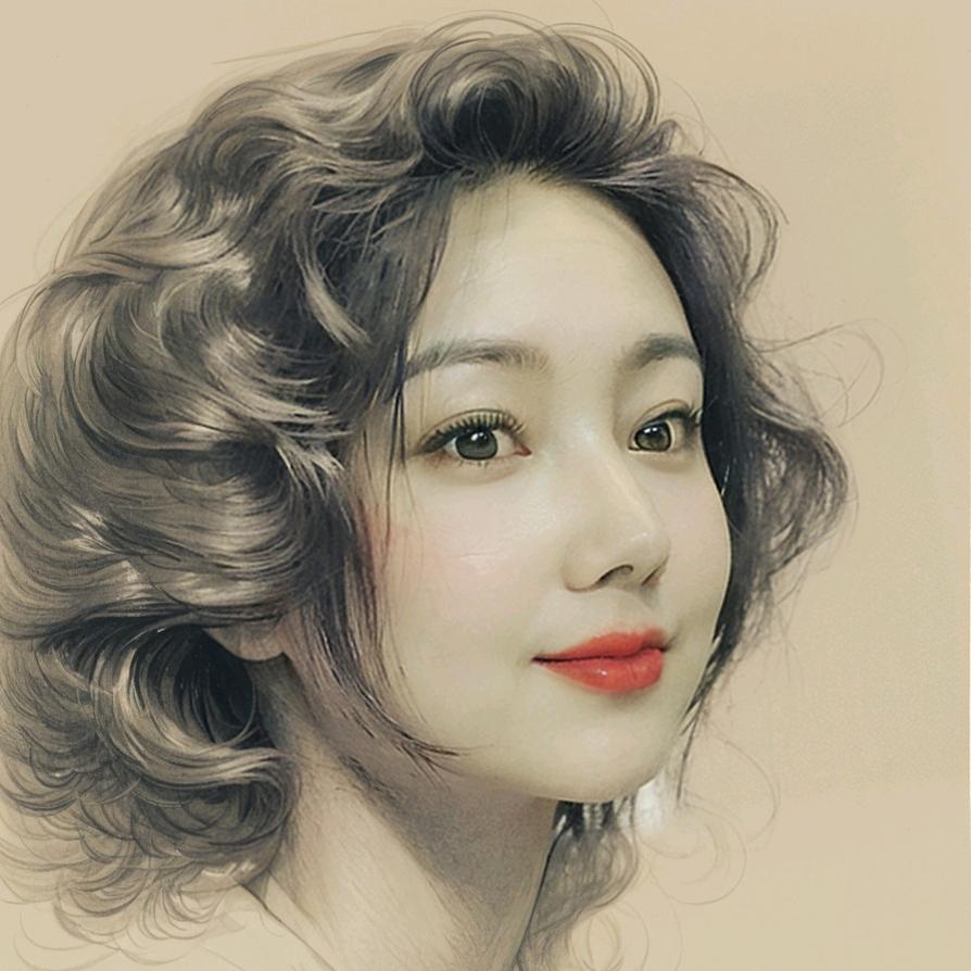 人生就是一场修行