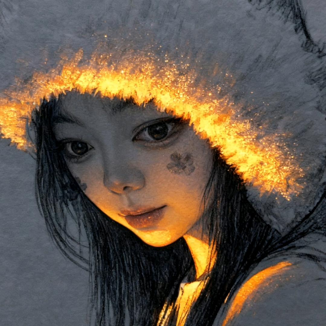 ༊ღ百草᭄ ꦿ🌻᭄࿐