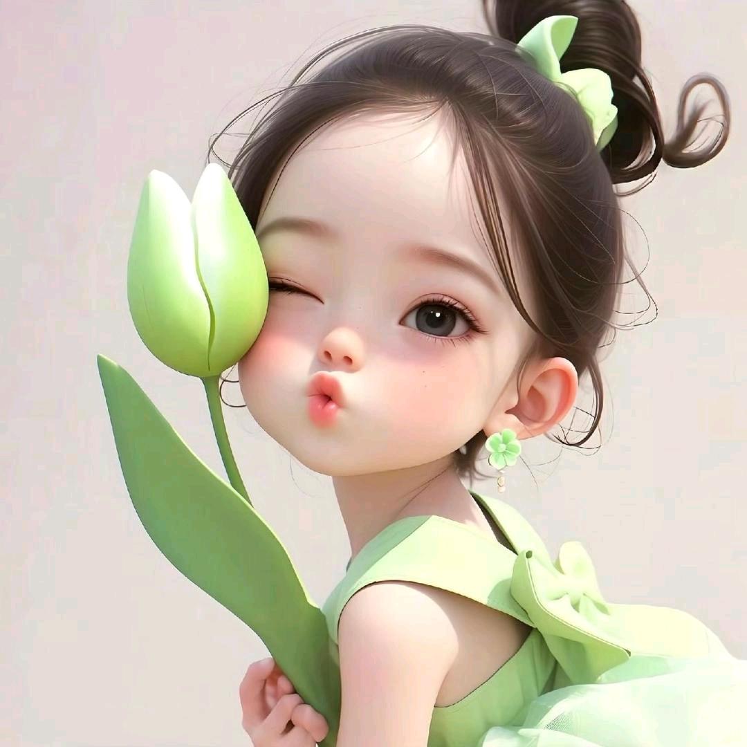 ☘⃝⁵²⁰薄荷加糖🥂