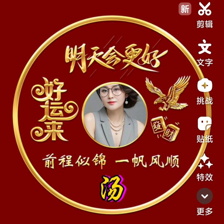 我想飞