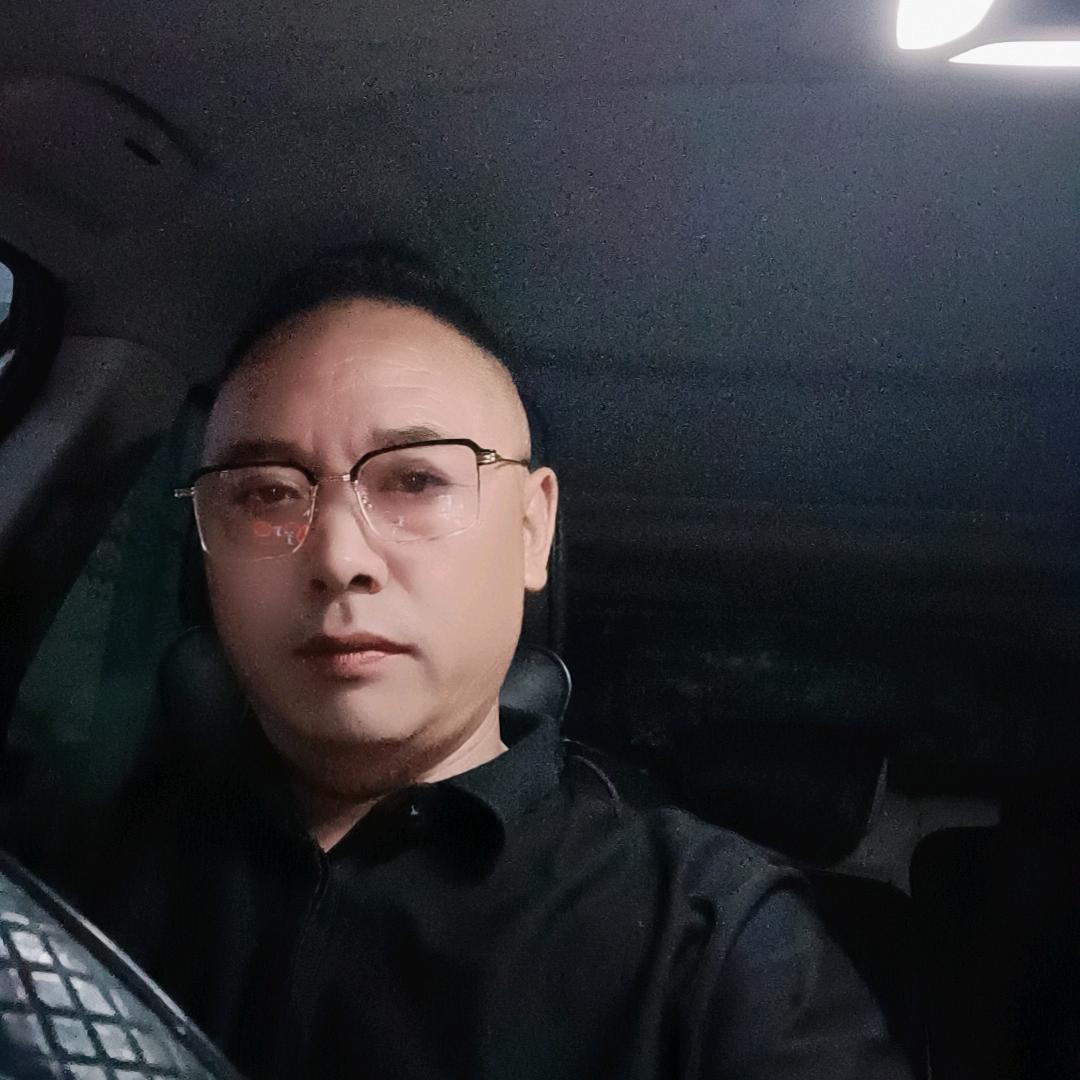 情怀周哥