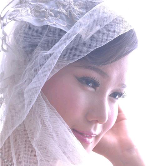 💞༊张家ღ᭄菇凉ꦿ꯭এ᭄💞