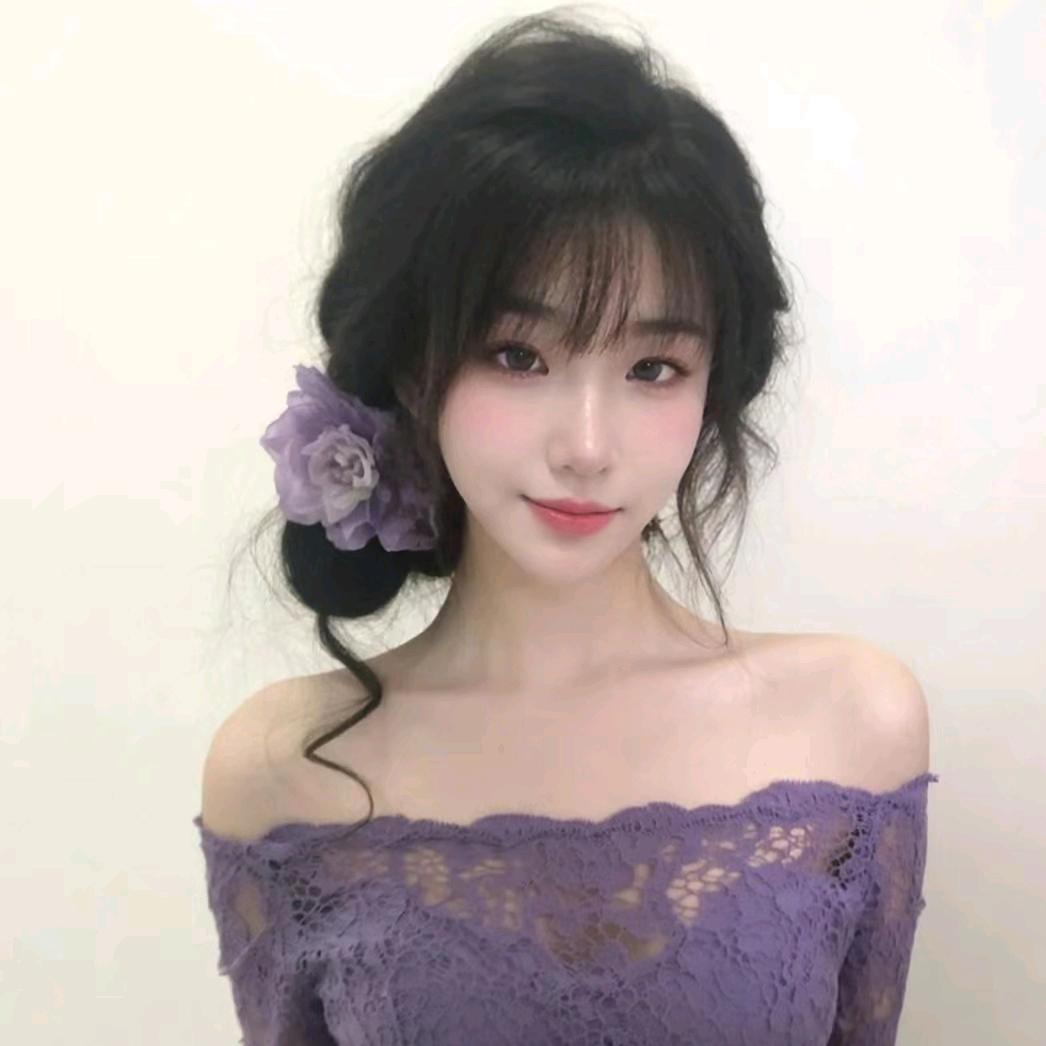 小歪桃🍑
