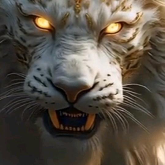 草原任逍遥青青草