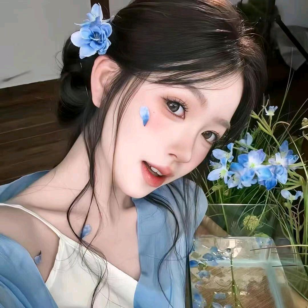 头发又油啦5⃣5⃣5⃣