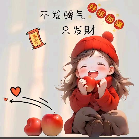 刘三姐