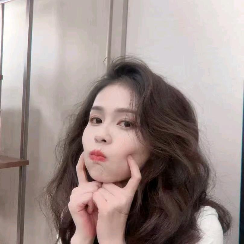 甜橙子🍧