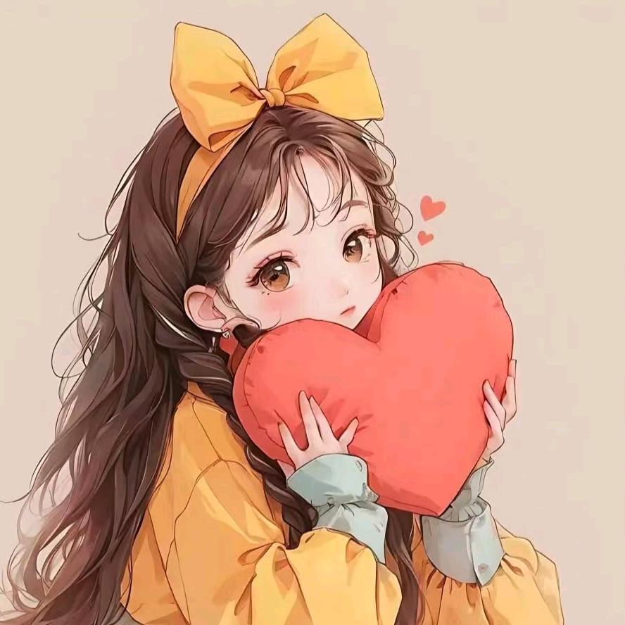 🌹((❤️⥎❤️))🌹