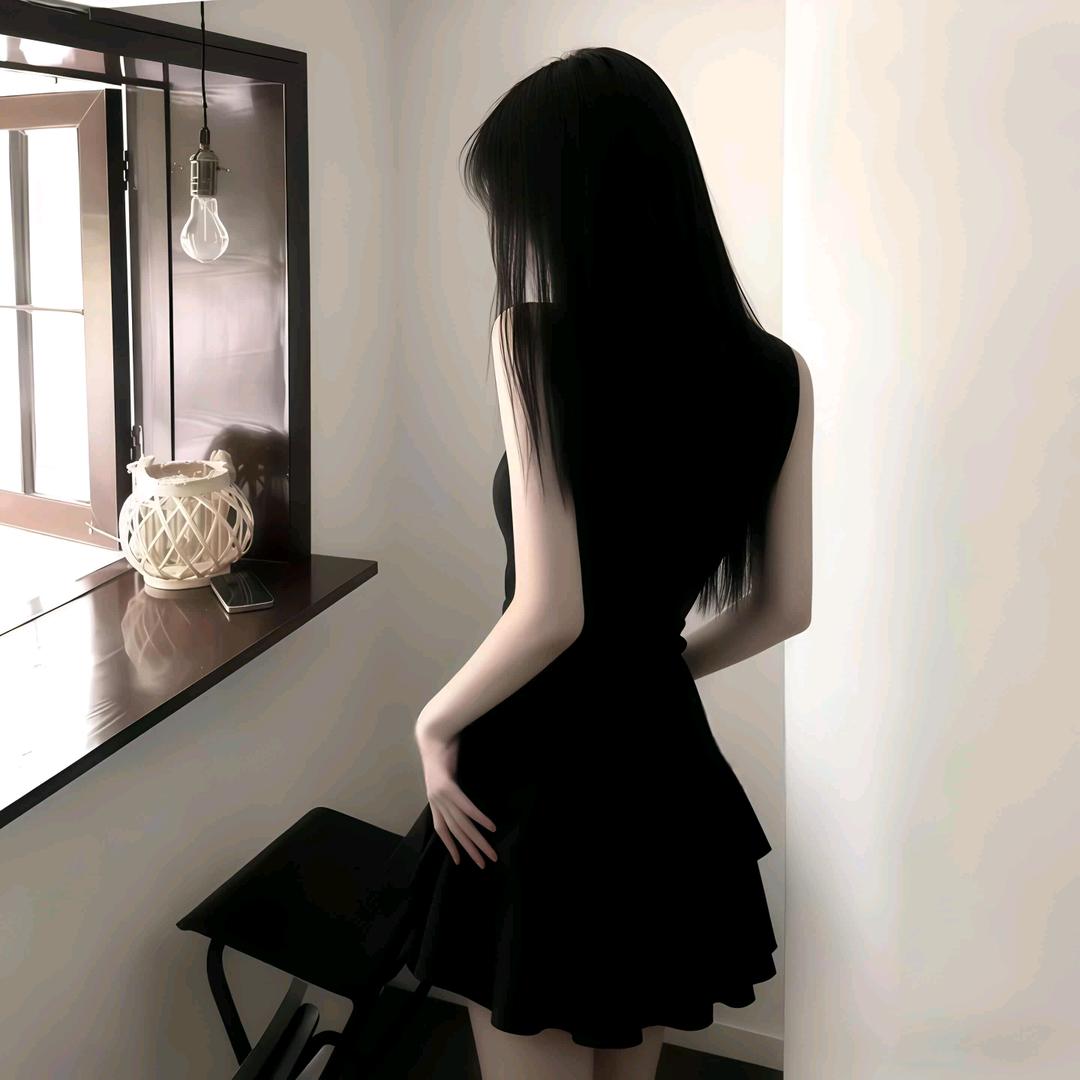 尤礼