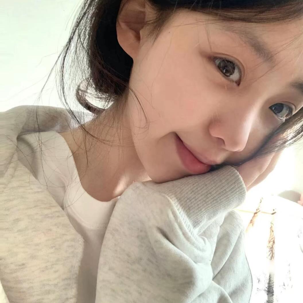 星期八见面ღ