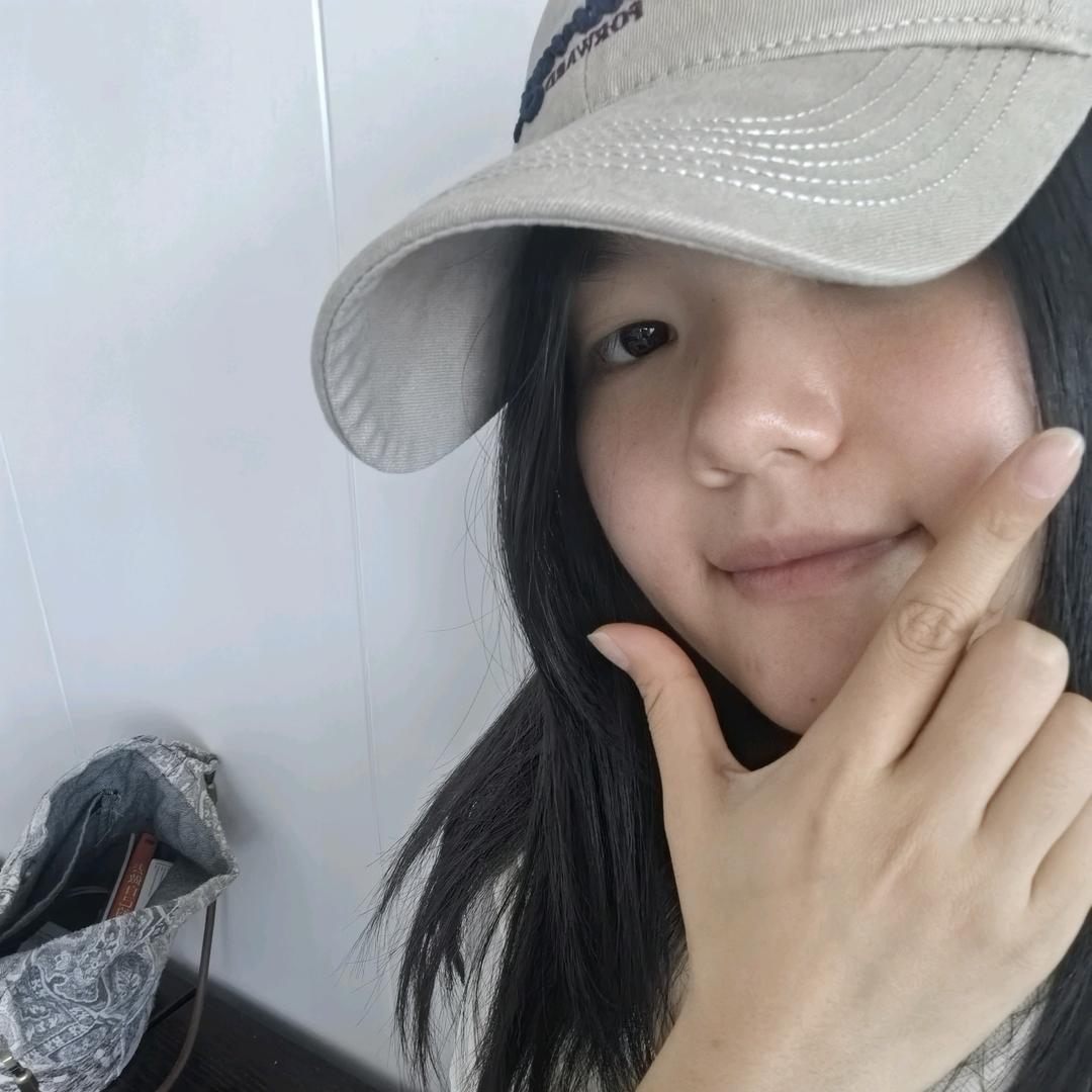 今天天晴不下雨