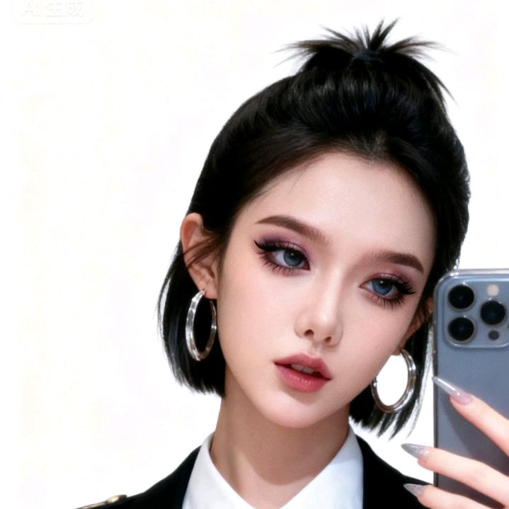 私人茶楼
